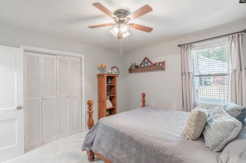 1512 Summerland Dr, Cayce-West Columbia SC  29033-2820 exterior