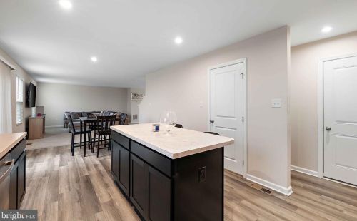 191 Slate Rd, Dover DE  19904-3612 exterior