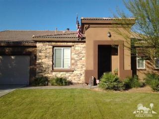 42544 Tango Ct, Indio, CA 92203-5005