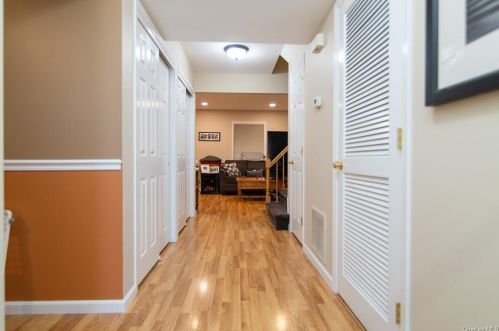 49 Summer Set Dr, Montgomery, NY 12549-1255
