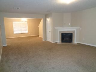 128 Sophie Dr, Antioch TN  37013-5815 exterior