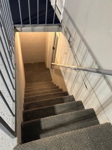 161 Fredonia Rd, Greenville PA  16125-7919 exterior