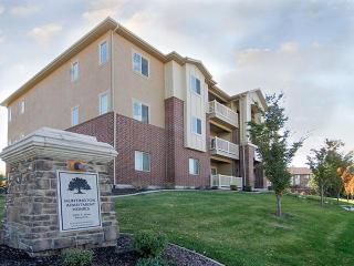 2001 Main St, Bountiful UT  84010-7519 exterior