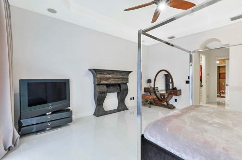 10254 Sand Cay Ln, West Palm Beach FL  33412-3009 exterior
