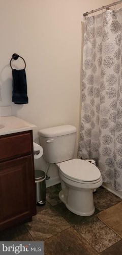 205 Friendship Way, Harrington DE  19952-3271 exterior