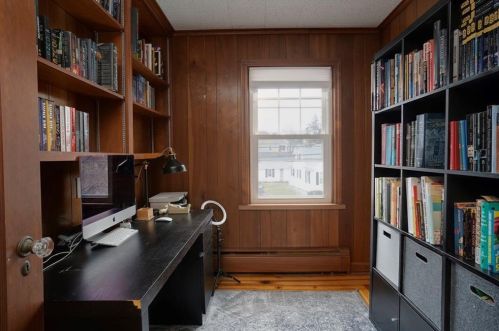 136 Whitford Ave, Providence RI  02908-3430 exterior