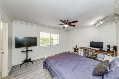 649 Drake Ave, Fullerton CA  92832-1146 exterior