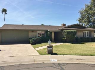 2301 Lincoln Cir, Phoenix, AZ 85016-1210