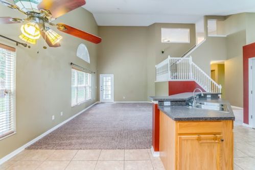 5750 Manchester Bridge Dr, Orlando, FL 32829-8832