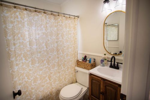 125 18 Ave, Saint Cloud MN 56301-5114 exterior