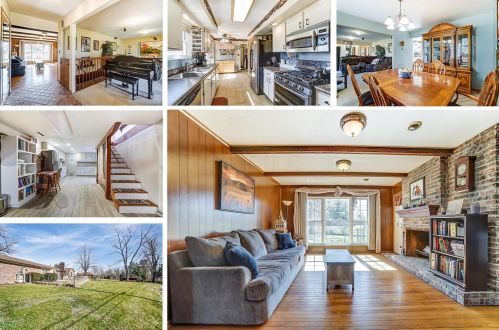 3977 Eastern Ct, Darbydale, OH 43123-9613