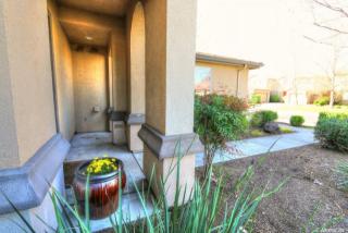 993 Silverton Cir, Lincoln, CA 95648-8000