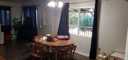 14817 Deloro, Nimshew CA  95954-8712 exterior