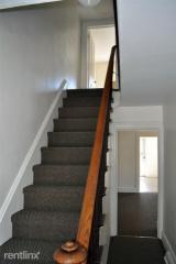20 Dewey Ave, Wharton NJ  07885-2302 exterior