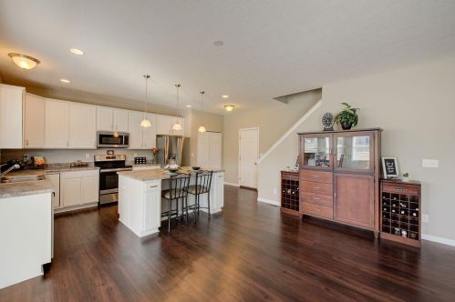 737 Pintail Ct, Grants Lick KY  41001-9059 exterior