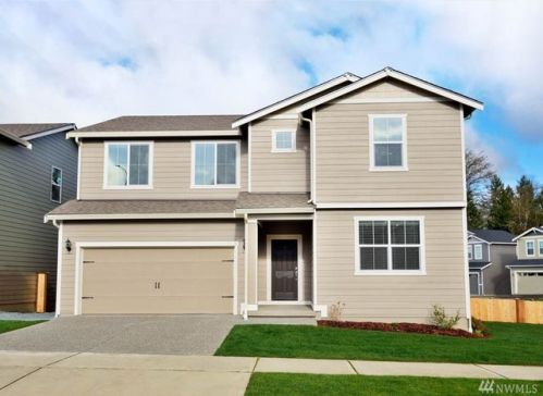 1708 Blacktail Ln, Woodland, WA 98674