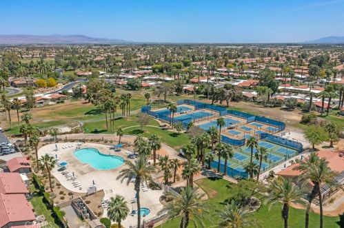 82190 Waring Way, Indio CA  92201-7535 exterior