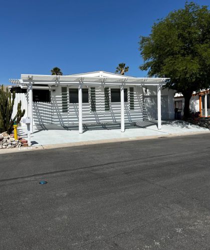 69282 Crestwood Dr, Desert Hot Springs, CA 92241-8230