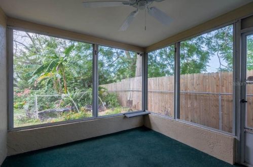 5110 Farley Dr, Tarpon Springs FL  34690-2010 exterior