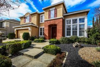 1665 Peridot Dr, Livermore, CA 94550-9466