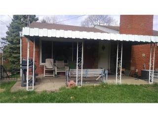 1552 Greentree Rd, Pittsburgh, PA 15220-1908