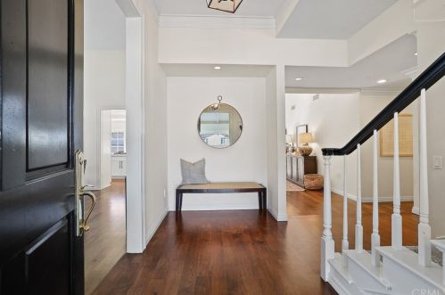 1855 Port Manleigh Pl, Newport Beach, CA 92660-6627