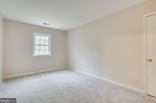 13874 Amy Ln, Nokesville VA  20181-3210 exterior