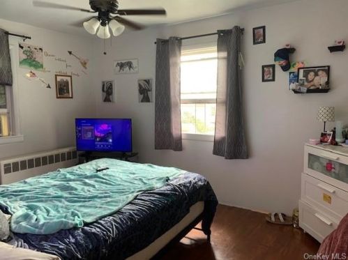 39 Prince St, Middletown NY  10940-3939 exterior