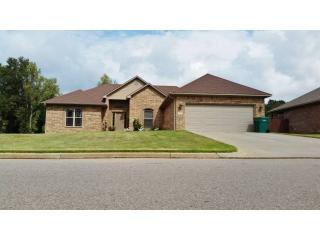 171 Sagewood Ln, Russellville, AR 72802-6916