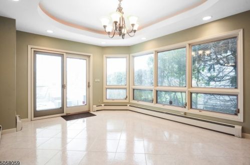 43 Prospect St, Verona NJ  07044-1500 exterior