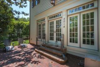 2014 New Hope Rd, Charlotte, NC 28203-6064