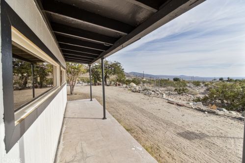 82770 Dillon Rd, Desert Hot Springs CA  92241-8130 exterior