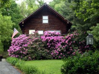1565 Wilson Rd, Pittsburgh, PA 15236-3626