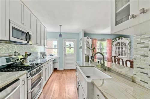 5819 Fieldston Rd, Bronx, NY 10471-2211