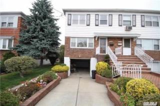 14743 28th Ave, Long Island City, NY 11354