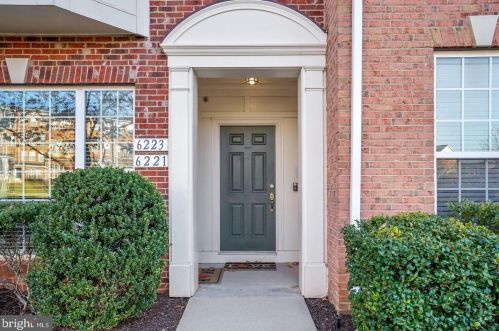 6221 Aster Haven Cir, Haymarket, VA 20169-6259