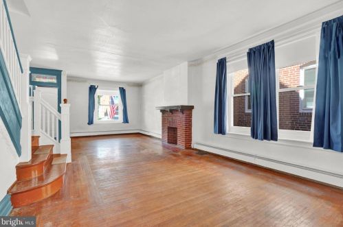 612 Evans St, Pottstown, PA 19464-4614