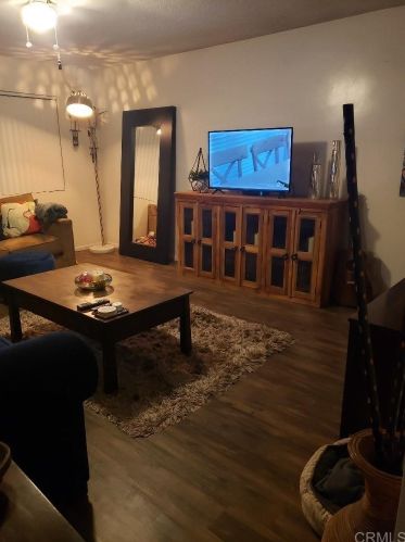 618 11th Ave, Escondido CA  92025-4720 exterior