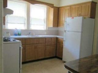 530 Oceanpoint Ave, Cedarhurst, NY 11516-1346
