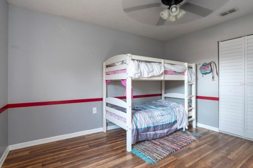 10109 Jepson St, Orlando FL 32825-6608 exterior