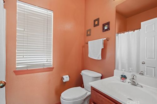 14923 Via Violetta, Lake Elsinore CA  92530-6983 exterior