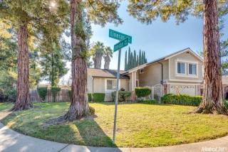 4520 Lineras Way, Sacramento, CA 95823-5012