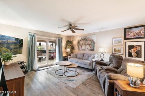 4561 Mclellan Rd, Glendale, AZ 85301-4225