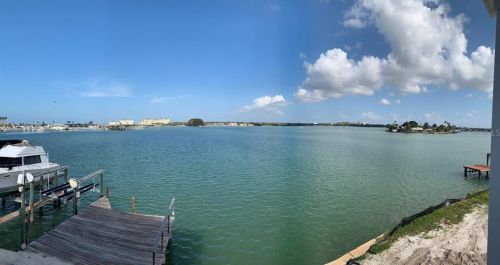 378 145th Ave, Saint Petersburg, FL 33708-2116