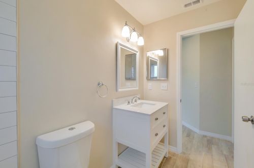 2036 Newmark Dr, Deltona FL  32738-6126 exterior