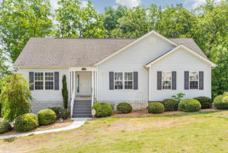 7352 British Rd, College Dale, TN 37363-5507