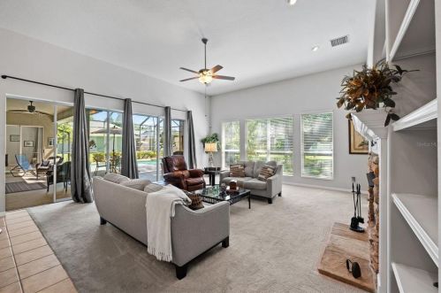19801 Wetherby Ln, Lutz FL  33549-9329 exterior