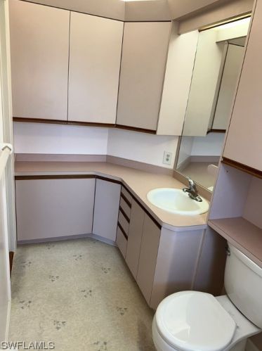 4315 Douglas Ln, Lehigh Acres FL 33973-2071 exterior