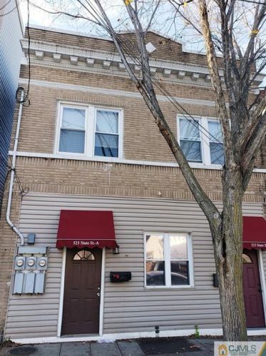523 State St, Perth Amboy, NJ 08861-3540