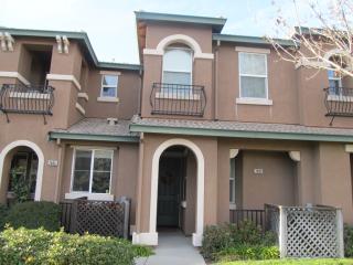 2603 Las Palomas Loop, Lincoln, CA 95648-7513